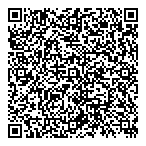 QR код "ТриО Трейд"