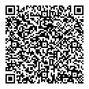 QR код "Сака"