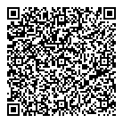 QR код "Евро мойка"