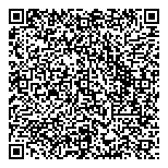 QR код "GREENMart"