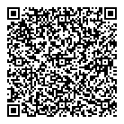QR код "Бирюза, ТОО"