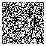 QR код "СТЭК АУДИТ"