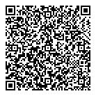 QR код "New Way Technologies"