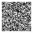 QR код "Премьер-С"
