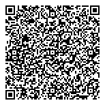 QR код "ГОСТСЕРТГРУПП, ТОО"