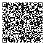 QR код "Астеллас Фарма"