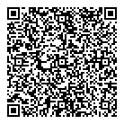 QR код "TACTICA.KZ"