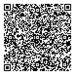 QR код "Alfa Laval"
