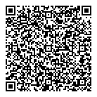 QR код "BK Logistics"