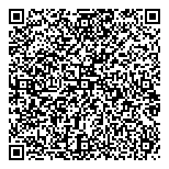 QR код "InterModa"