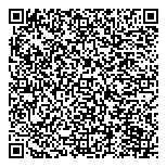 QR код "Питер-Финанс-Аудит"