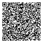 QR код "ЭПЛ"
