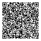 QR код "Парикмахерская"