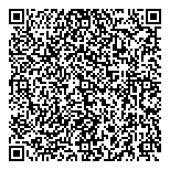 QR код "Kaspi Bank"