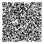 QR код "Астра"