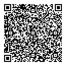 QR код "QAZKOM"
