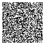 QR код "Крошка Картошка"