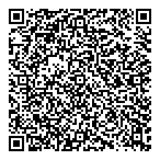 QR код "ТЕТ-Аудит"