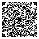 QR код "Толкын"
