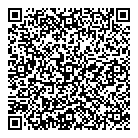 QR код "KSC"