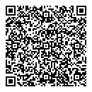 QR код "Юта"