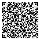 QR код "Таклимакан"
