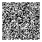 QR код "YAROSH-STUDIO"