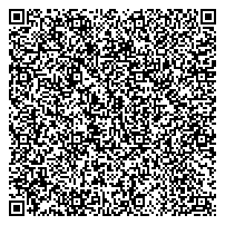 QR код "Управление Федеральной службы судебных приставов по Архангельской области и Ненецкому автономному округу"