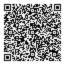 QR код "ПримаУчет"