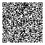 QR код "Лавка декора"