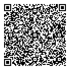 QR код "Байдибек"