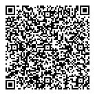 QR код "Sibel logistics"
