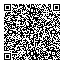 QR код "Юбис"