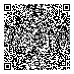 QR код "АУДИТ-ЭВРИКА"