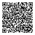 QR код "NOVOL"