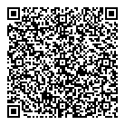 QR код "Страховой агент"