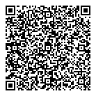 QR код "AVA tech, ТОО"