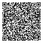 QR код "Elite House"