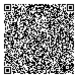QR код "АРС-Консалт"