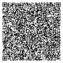 QR код "Управление Федерального казначейства по Архангельской области и Ненецкому автономному округу"