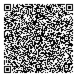 QR код "BakeIngredients"