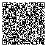 QR код "BioNovoKazakhstan"