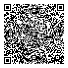 QR код "Dolce Italia"