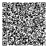 QR код "Elite Ingredients, ТОО"