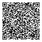 QR код "QIWI"