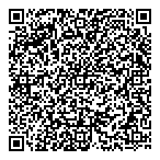 QR код "Алматы-Сапар"