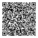 QR код "КАССА 24"