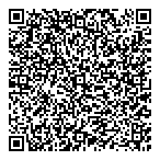 QR код "Солинг ЛТД"