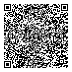QR код "ЧистоБыстро"
