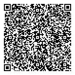 QR код "ЧистоБыстро"